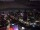 Webcam in Mexico City, 7.9 mi away