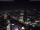 Webcam in Mexico City, 16.7 km entfernt
