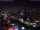 Webcam in Mexico City, 7.9 mi away