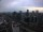 Webcam in Mexico City, 175.7 mi away