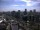 Webcam in Mexico City, 285.1 km entfernt