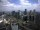 Webcam in México, DF, 245.2 km