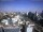 Webcam in Mexico City, 421.1 km