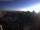 Webcam in Mexico City, 116.3 km