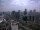 Webcam in Mexico City, 859.2 km entfernt