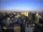 Webcam in Mexico, 12.9 km
