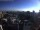 Webcam in México, DF, 357.2 km