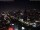 Webcam in Mexico City, 246.5 km
