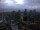 Webcam in Mexico City, 94 km