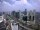 Webcam in Mexico City, 81.2 mi away