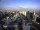 Webcam in Mexico City, 7.9 mi away