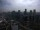 Webcam in Mexico, 287.3 km