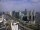 Webcam in Mexico, 521.3 km