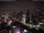 Webcam in Mexico, 786.4 km