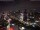 Webcam in Mexico City, 7.9 mi away