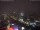 Webcam in Mexico, 357.2 km