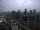 Webcam in Città del Messico, 471.6 km