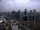 Webcam in Città del Messico, 229.2 km