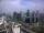 Webcam in México, DF, 78.3 km