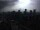 Webcam in México, DF, 109.1 km