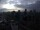 Webcam in Mexico City, 285 km entfernt