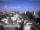 Webcam in Mexico, 421.1 km