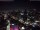 Webcam in México, DF, 350.4 km