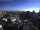 Webcam in Mexico City, 357.2 km