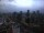 Webcam in Mexico City, 6.5 mi away