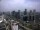 Webcam in Mexico City, 94 km entfernt