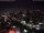 Webcam in México, DF, 282.9 km