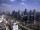 Webcam in Mexico City, 196.6 mi away