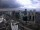 Webcam in Mexico City, 201.5 mi away