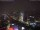 Webcam in Mexico City, 135.2 mi away