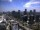 Webcam in Mexico City, 7.9 mi away