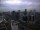 Webcam in Mexico City, 761.4 km entfernt