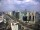 Webcam in Mexico City, 324.4 mi away