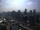 Webcam in Mexico City, 173.9 mi away