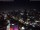 Webcam in Mexico City, 36.8 mi away