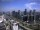 Webcam in Mexico City, 20.4 km entfernt