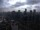 Webcam in México, DF, 456.2 km