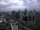 Webcam in Mexico City, 110 mi away