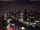 Webcam in Mexico City, 761.4 km entfernt