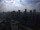 Webcam in Mexico City, 158.9 km