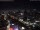 Webcam in Mexico City, 135.2 mi away