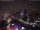 Webcam in Mexico City, 42.1 mi away