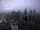 Webcam in Mexico City, 7.9 mi away