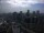 Webcam in Mexico City, 179 mi away