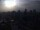 Webcam in México, DF, 533.3 km