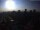 Webcam in México, DF, 533.2 km